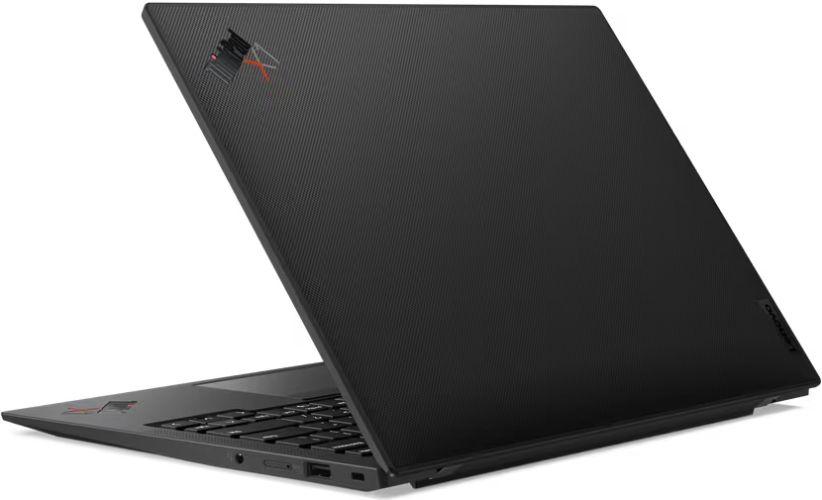 Renoverad Lenovo ThinkPad X1 Carbon (Gen 11) Laptop 14" - Reebelo Sverige