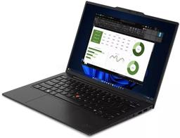 Renoverad Lenovo ThinkPad X1 Carbon (Gen 12) Laptop 14" - Reebelo Sverige