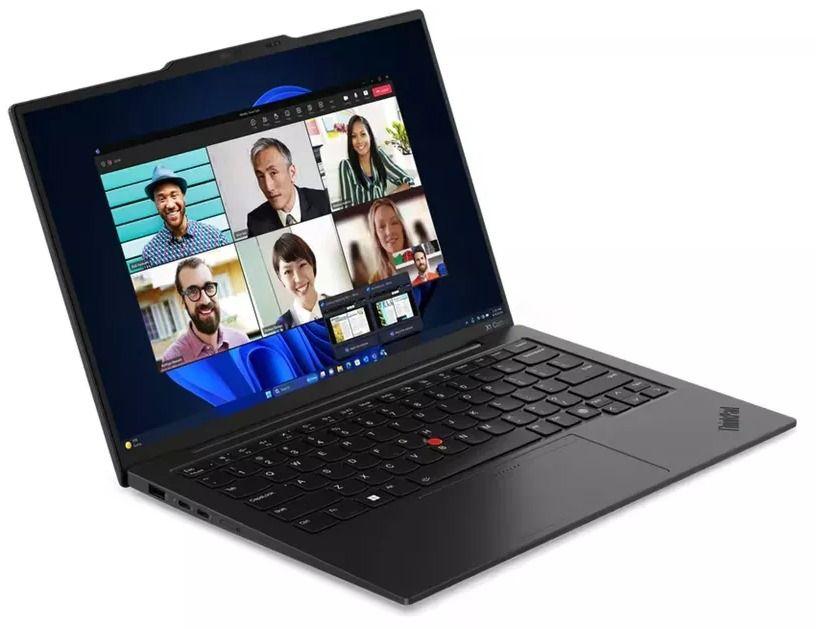 Renoverad Lenovo ThinkPad X1 Carbon (Gen 12) Laptop 14" - Reebelo Sverige