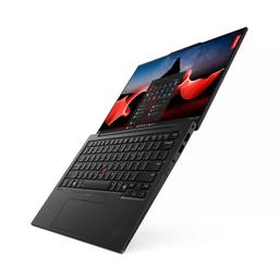 Renoverad Lenovo ThinkPad X1 Carbon (Gen 12) Laptop 14" - Reebelo Sverige