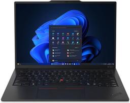 Renoverad Lenovo ThinkPad X1 Carbon Gen 13 Laptop 14" - Reebelo Sverige