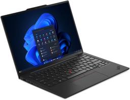Renoverad Lenovo ThinkPad X1 Carbon Gen 13 Laptop 14" - Reebelo Sverige
