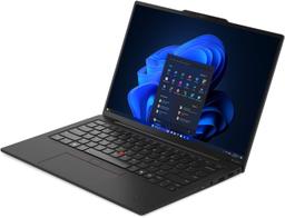 Renoverad Lenovo ThinkPad X1 Carbon Gen 13 Laptop 14" - Reebelo Sverige
