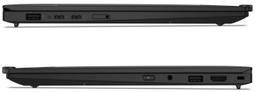 Renoverad Lenovo ThinkPad X1 Carbon Gen 13 Laptop 14" - Reebelo Sverige