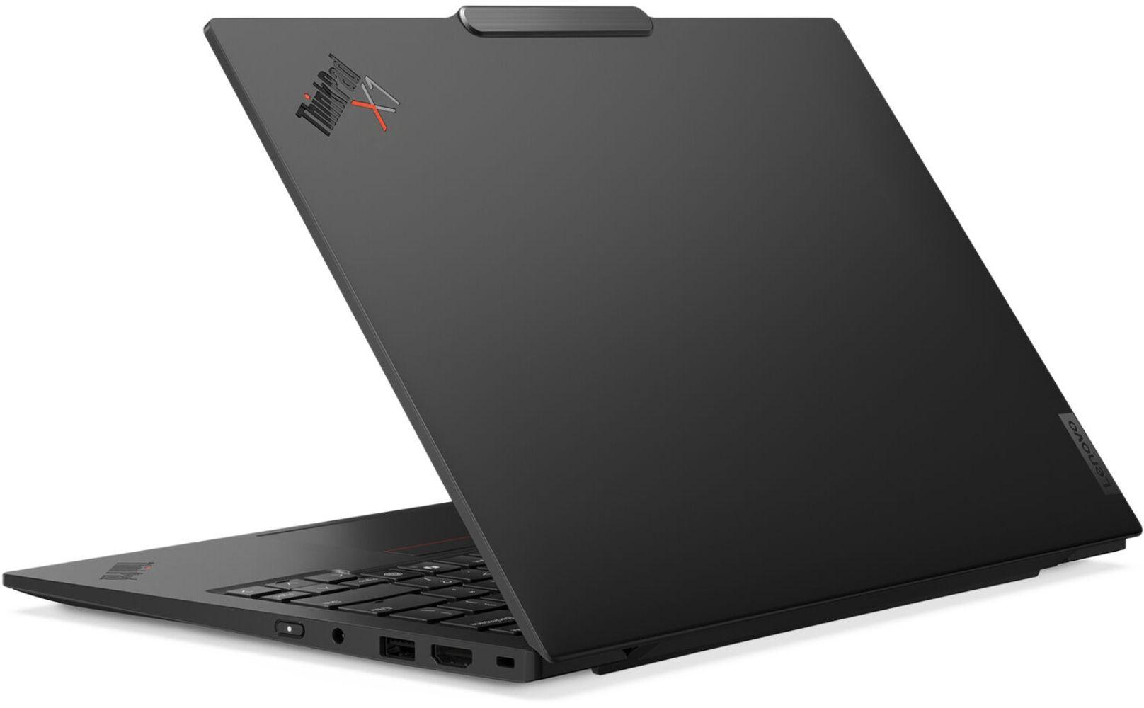 Renoverad Lenovo ThinkPad X1 Carbon Gen 13 Laptop 14" - Reebelo Sverige
