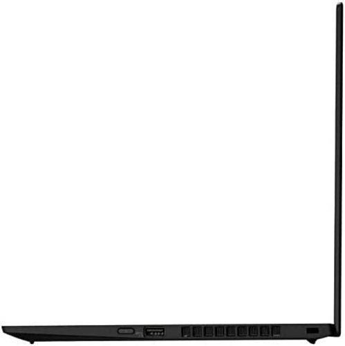 Renoverad Lenovo ThinkPad X1 Carbon (Gen 7) Laptop 14" - Reebelo Sverige