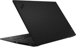 Renoverad Lenovo ThinkPad X1 Carbon (Gen 7) Laptop 14" - Reebelo Sverige