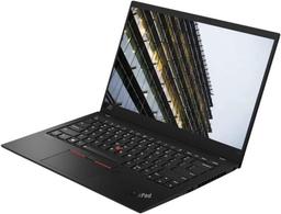 Renoverad Lenovo ThinkPad X1 Carbon (Gen 8) Laptop 14" - Reebelo Sverige