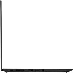 Renoverad Lenovo ThinkPad X1 Carbon (Gen 8) Laptop 14" - Reebelo Sverige