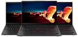 Renoverad Lenovo ThinkPad X1 Nano (Gen 2) Laptop 13" - Reebelo Sverige