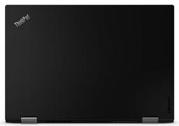 Renoverad Lenovo ThinkPad X1 Yoga (Gen 1) 2-in-1 Laptop 14" - Reebelo Sverige