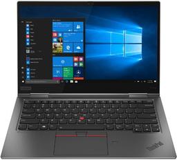 Renoverad Lenovo ThinkPad X1 Yoga (Gen 4) 2-in-1 Laptop 14" - Reebelo Sverige