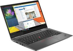 Renoverad Lenovo ThinkPad X1 Yoga (Gen 4) 2-in-1 Laptop 14" - Reebelo Sverige