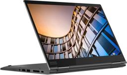 Renoverad Lenovo ThinkPad X1 Yoga (Gen 4) 2-in-1 Laptop 14" - Reebelo Sverige