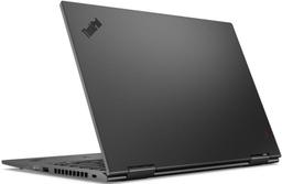 Renoverad Lenovo ThinkPad X1 Yoga (Gen 4) 2-in-1 Laptop 14" - Reebelo Sverige
