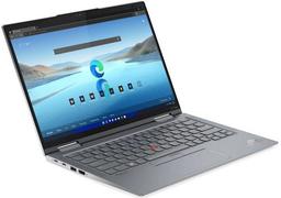 Renoverad Lenovo Thinkpad X1 Yoga (Gen 7) 2-in-1 Laptop 14" - Reebelo Sverige