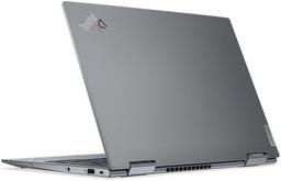 Renoverad Lenovo Thinkpad X1 Yoga (Gen 7) 2-in-1 Laptop 14" - Reebelo Sverige