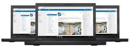 Renoverad Lenovo ThinkPad X270 Laptop 12.5" - Reebelo Sverige