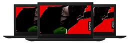 Renoverad Lenovo ThinkPad X280 Laptop 12.5" - Reebelo Sverige