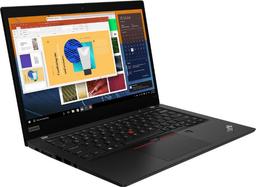 Renoverad Lenovo ThinkPad X390 Laptop 13.3" - Reebelo Sverige