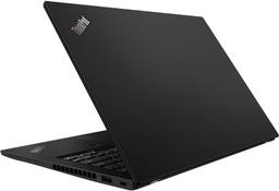 Renoverad Lenovo ThinkPad X390 Laptop 13.3" - Reebelo Sverige