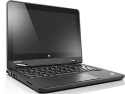 Renoverad Lenovo ThinkPad Yoga 11e Chromebook Laptop 11.6" - Reebelo Sverige