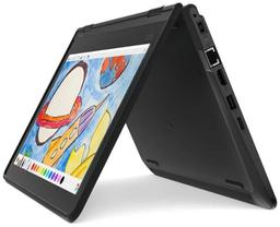 Renoverad Lenovo ThinkPad Yoga 11e (Gen 5) Laptop 11.6" - Reebelo Sverige