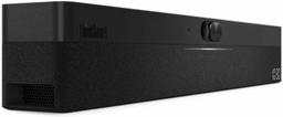 Renoverad Lenovo Thinksmart One + Contr Zoom (12BU0007US) - Reebelo Sverige