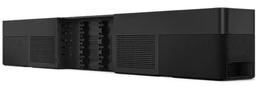 Renoverad Lenovo Thinksmart One + Contr Zoom (12BU0007US) - Reebelo Sverige