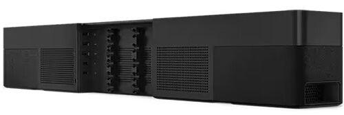 Renoverad Lenovo Thinksmart One + Contr Zoom (12BU0007US) - Reebelo Sverige