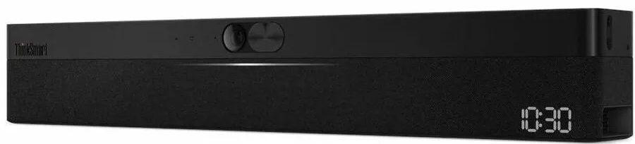Renoverad Lenovo Thinksmart One + Contr Zoom (12BU0007US) - Reebelo Sverige