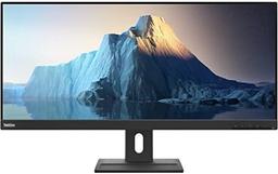 Renoverad Lenovo ThinkVision E29w-20 Monitor 29" - Reebelo Sverige