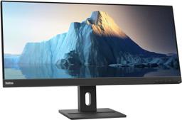 Renoverad Lenovo ThinkVision E29w-20 Monitor 29" - Reebelo Sverige