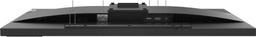 Renoverad Lenovo ThinkVision E29w-20 Monitor 29" - Reebelo Sverige