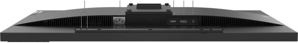 Renoverad Lenovo ThinkVision E29w-20 Monitor 29" - Reebelo Sverige