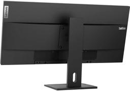 Renoverad Lenovo ThinkVision E29w-20 Monitor 29" - Reebelo Sverige