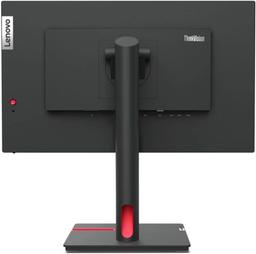 Renoverad Lenovo ThinkVision P24h-30 Monitor 23.8" - Reebelo Sverige
