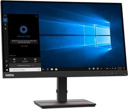 Renoverad Lenovo ThinkVision S22e-20 21.5" FHD Monitor - Reebelo Sverige