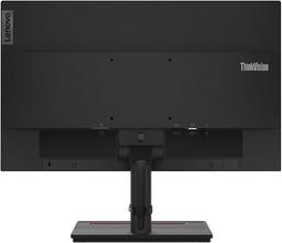 Renoverad Lenovo ThinkVision S22e-20 21.5" FHD Monitor - Reebelo Sverige