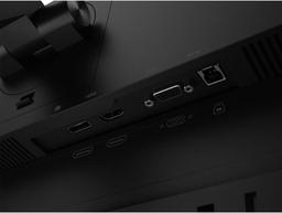 Renoverad Lenovo ThinkVision T22v-20 21.5" FHD VoIP Monitor - Reebelo Sverige