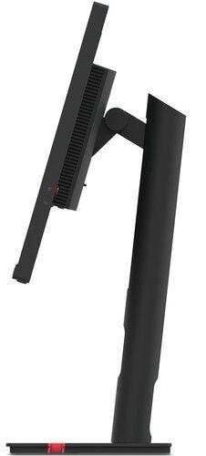 Renoverad Lenovo ThinkVision T23i-30 23" Monitor - Reebelo Sverige