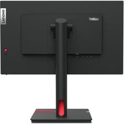 Renoverad Lenovo ThinkVision T23i-30 23" Monitor - Reebelo Sverige
