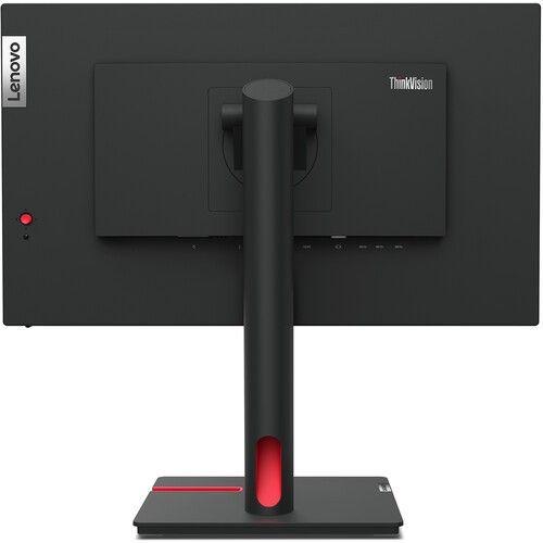 Renoverad Lenovo ThinkVision T23i-30 23" Monitor - Reebelo Sverige