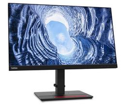 Renoverad Lenovo ThinkVision T24h-20 Monitor 23.8" - Reebelo Sverige