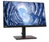 Lenovo ThinkVision T24h-20 Monitor 23.8"