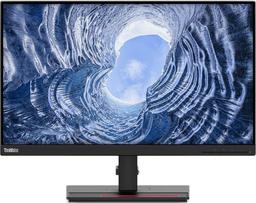 Renoverad Lenovo ThinkVision T24i-20 23.8" FHD Monitor - Reebelo Sverige