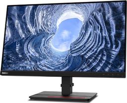 Renoverad Lenovo ThinkVision T24i-20 23.8" FHD Monitor - Reebelo Sverige