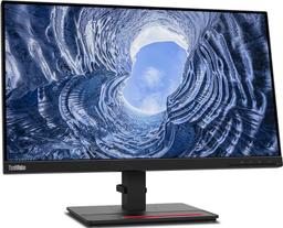Renoverad Lenovo ThinkVision T24i-20 23.8" FHD Monitor - Reebelo Sverige