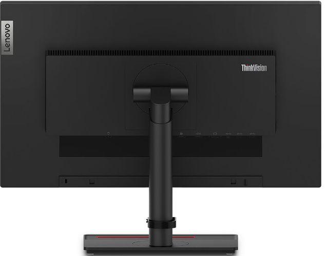 Renoverad Lenovo ThinkVision T24i-20 23.8" FHD Monitor - Reebelo Sverige