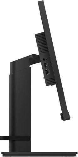 Renoverad Lenovo ThinkVision T24i-2L 23.8" FHD Monitor - Reebelo Sverige